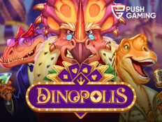 Casino rewards free spins17